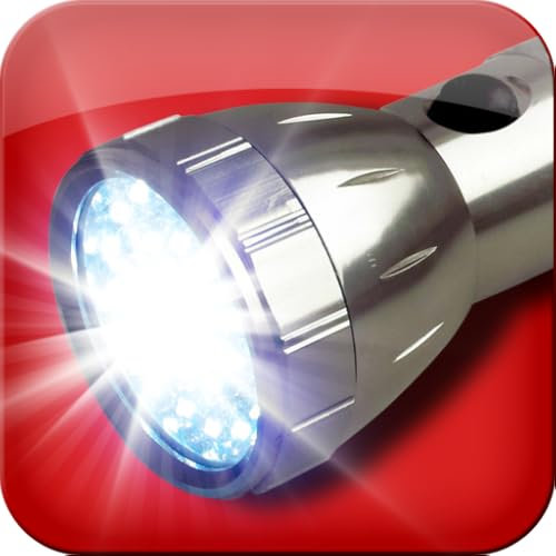 Innovative Apps
