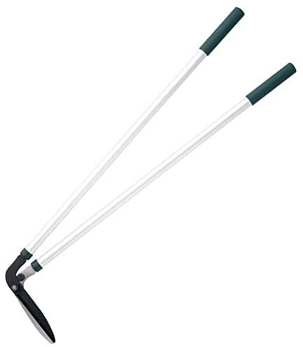 Spear & Jackson 4870KEW Kew Gardens Collection Razorsharp Edging Shears