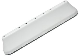 Trommelrippe 222 m/m für Waschmaschine Selecline – 42002750