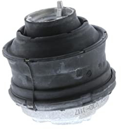 VAICO Mounting, engine V30-1117
