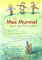 Mit Max Murmel durch das Vorschuljahr. Arbeitsheft von Kropf. Tamara (2013) Broschiert