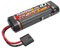 Traxxas - Accu 7,2V Ni-Mh 3000mAh ID - Traxxas TRX 2922X