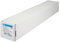Brand Management Group Q1397A 914mm 45,7m Rollenpapier