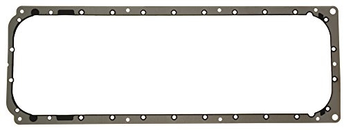 Ajusa 14097000 Gasket wet sump