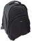 vhbw Universal Bag for Camera Camcorder Panasonic HC-V500.
