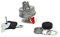 Briggs & Stratton 1686734SM Zündschalter, Grau