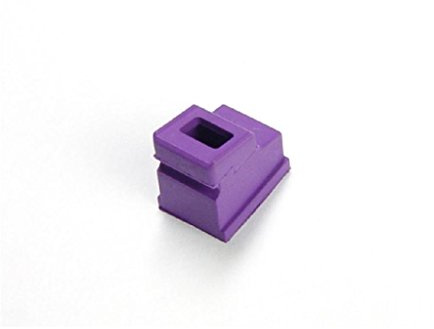 Nine Ball Gas Routers for TM Hi-capa and P226