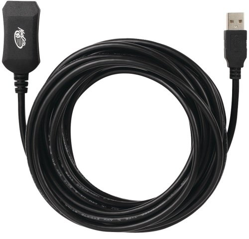 Playstation Move - Active USB Extension Cable