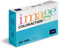 Image Coloraction Lisbon - farbiges Kopierpapier - DIN A4, 210 x 297 mm, 160 g/m² - buntes, holzfreies Druckerpapier für Kopierer - 250 Blatt - Königsblau