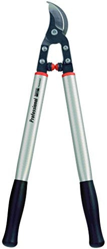 PODADERA SUPER LIGERA 60 CM
