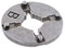 Ryobi Adapter Klinge # ry-692496002