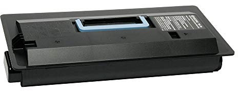 Kyocera-Mita Compatible FS-9100/9520DN Toner Cartridge (40000 Page Yield) (TK-70)