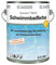 Jaeger Schwimmbadfarbe Poolfarbe 2,5 Liter, pastellblau