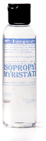 Myristate d'isopropyle liquide - 250 ml