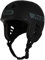 Pro-Tec Full Cut Cert, Mattschwarz, S
