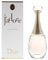 Dior Parfümwasser für Frauen 1er Pack (1x 30 ml)