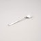 Wilkens 225234032 - Kuchengabel Classic 925 sterlingsilber (h.nr.)