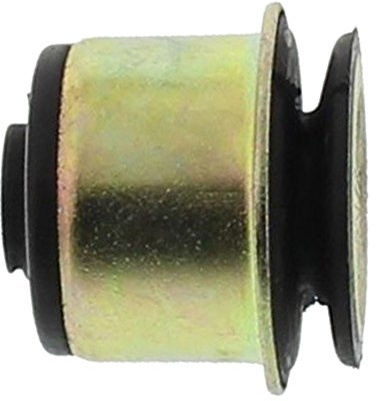 MAPCO 33827 Lagerung, Achsstrebe | Kompatibel mit: AUDI 80 B2 Stufenheck, 80 B3 Stufenheck, 80 B4 Avant, 80 B4 Stufenheck, 90 B3, CABRIOLET B3, COUPE B2