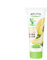 AROMA Handcreme Honey Melon, 75 ml