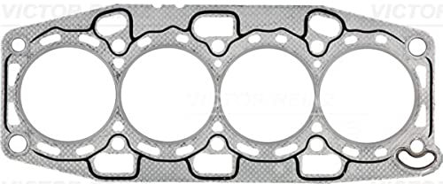 Reinz 61-52785-00