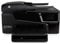 HP Officejet 6600 E H711A Multifunktionsgerät