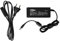 vhbw Netzteil kompatibel mit Samsung N130 AnyNet, N140, N140 AnyNet, N145, N145 Plus, N148, N150 Notebook, 60 W