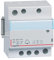 Trafo für Läutewerk 230 V/24-12 V- 24-18 Legrand LEG413093 VA