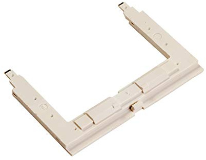 Contactor, Bi-Directional Limiting Diode, TeSys D Series
