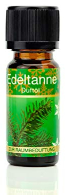 20 verschiedene weihnachtliche und winterliche Duftöle Aromaöle Raumduftöle zum wählen in je 10 ml Fläschchen (Edeltanne)