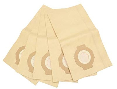 Find A Spare Hoover Bags For Hoover Aquamaster Aquajet Vacuum Cleaners