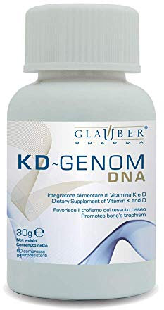 FORZA VITALE ITALIA Srl 010410004