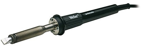 Weller T0052917099 Lötkolben, 150 W