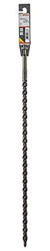 Bosch Professional Hammerbohrer SDS-plus-5, 12 mm x 465 mm