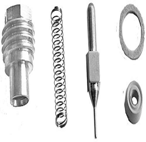 Oregon 49-039 Needle and Seat Kit Tecumseh Part 630932A