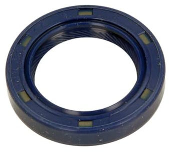 Reinz 81-53237-00 Wellendichtring, Nockenwelle