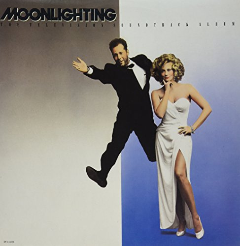 Moonlighting / Various