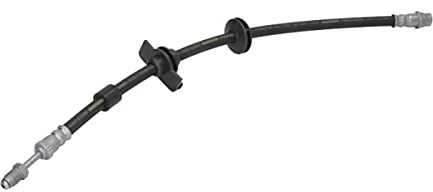 ATE 24.5144-0410.3 Bremsschlauch