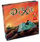 UPMSX Dixit Brettspiel - Geschichtenerzählen, Bluffend - Geschichte - 3-6 Spieler - Ab 8 Jahren