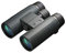 Pentax SD 8x42 WP Fernglas