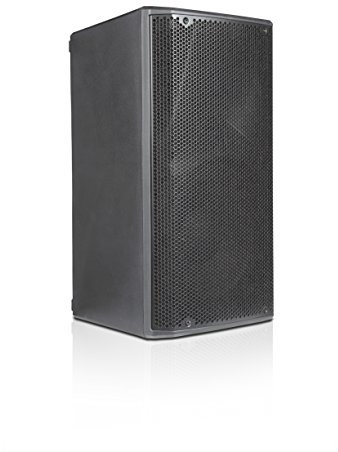 DB TECHNOLOGIES OPERA 12 – Altoparlante Active 1200 W, Nero, 349 x 552 x 350 mm
