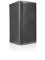DB TECHNOLOGIES OPERA 12 – Altoparlante Active 1200 W, Nero, 349 x 552 x 350 mm