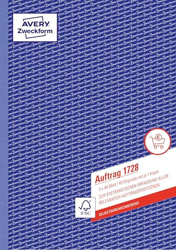 Avery Dennison Computer Labels - Paquete de 900 etiquetas para el ordenador (48 x 19 mm), blanco, 900 Unidades