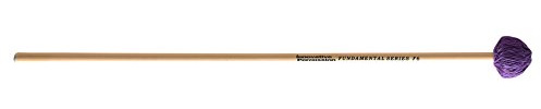 Innovative Percussion Fundamental Series F6 Mallets
