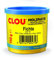 Clou Holzpaste wv 2, fichte, 150 g
