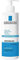 La Roche Posay Posthelios Doposole, 400 ml