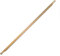 Spear & Jackson B9824DRYBLADE Hoja de 24 para sierra de arco de dientes planos (madera seca)