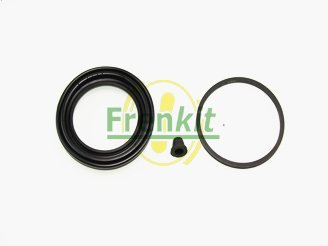 Frenkit - 257060 kit de reparación pinza de freno