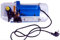 GOWE 6CFM and 7CFM Two Stage CE Vacuum Pump