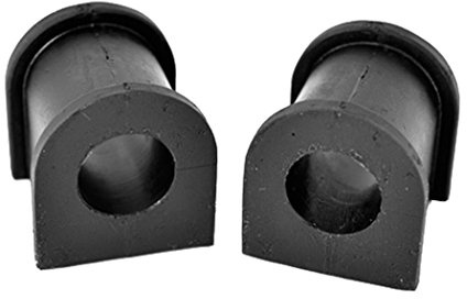 Powerflex PFF36-105-20BLK Performance Polyuretan Buchsen Blackseries