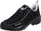 Scarpa Herren Mojito Traillaufschuhe, Schwarz 200, 48 EU